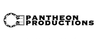 Pantheon Productions